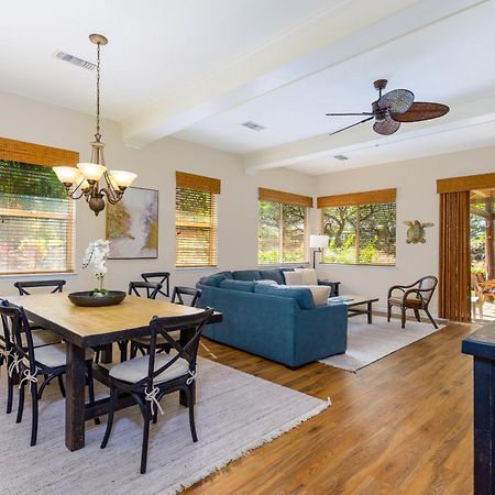 Fairways402 Villa Уайколоа Екстериор снимка