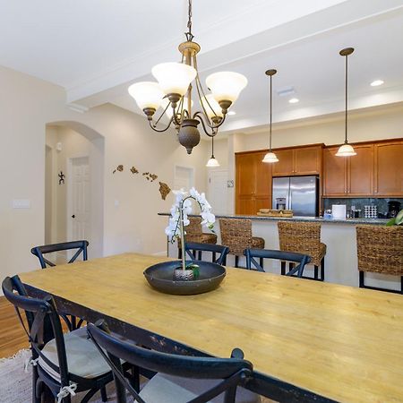 Fairways402 Villa Уайколоа Екстериор снимка