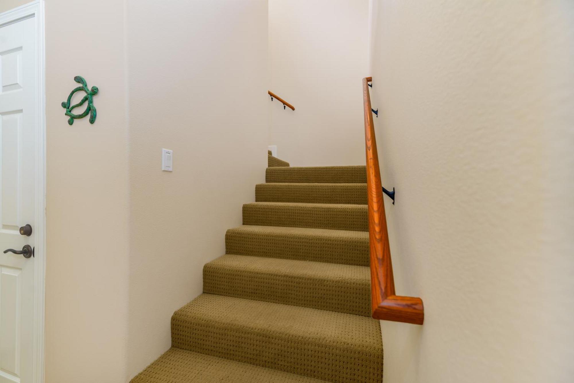 Fairways402 Villa Уайколоа Екстериор снимка
