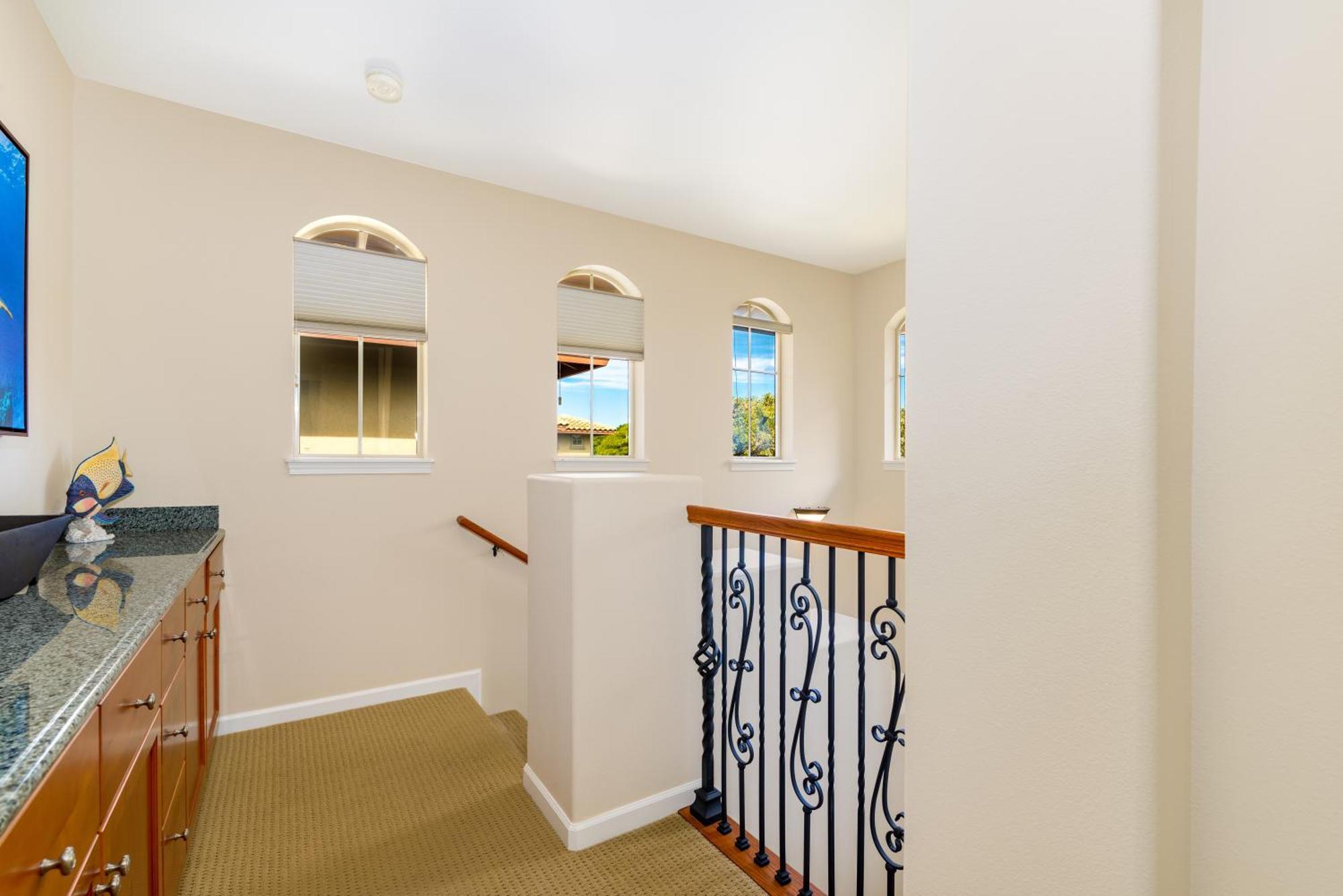 Fairways402 Villa Уайколоа Екстериор снимка